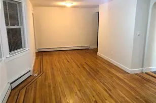 1 Allen St, Lynbrook, NY 11563 - Photo 6