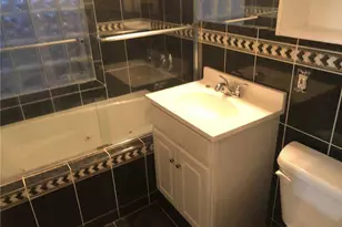 1 Allen St, Lynbrook, NY 11563 - Photo 12