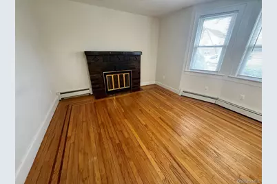 1 Allen Street #1, Lynbrook, NY 11563 - Photo 6
