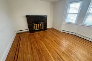 1 Allen St, Lynbrook, NY 11563 - Photo 6
