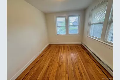 1 Allen Street #1, Lynbrook, NY 11563 - Photo 12