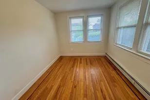 1 Allen St, Lynbrook, NY 11563 - Photo 12