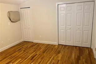 1 Allen St, Lynbrook, NY 11563 - Photo 8