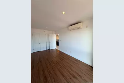 45-16 83rd Street #E-4H, Elmhurst, NY 11373 - Photo 14