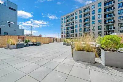 45-16 83rd Street #E-4H, Elmhurst, NY 11373 - Photo 2