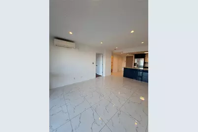 45-16 83rd Street #E-4H, Elmhurst, NY 11373 - Photo 6