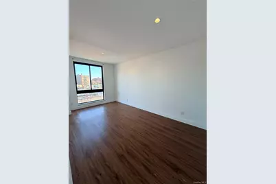 45-16 83rd Street #E-4H, Elmhurst, NY 11373 - Photo 12