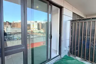 45-16 83rd St, Elmhurst, NY 11373 - Photo 10