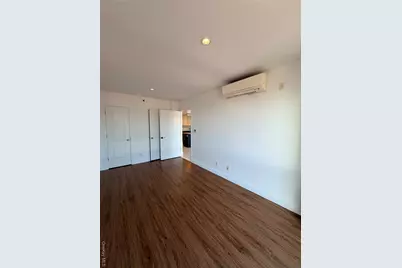 45-16 83rd Street #E-4H, Elmhurst, NY 11373 - Photo 14