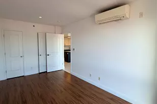 45-16 83rd St, Elmhurst, NY 11373 - Photo 14