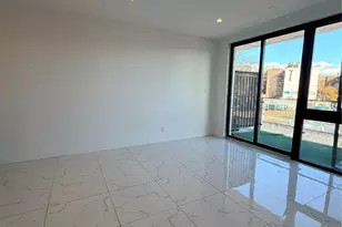 45-16 83rd St, Elmhurst, NY 11373 - Photo 8