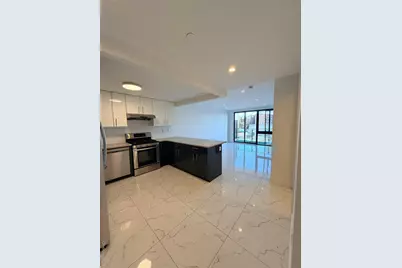 45-16 83rd Street #E-4H, Elmhurst, NY 11373 - Photo 4