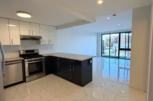 45-16 83rd St, Elmhurst, NY 11373 - Photo 4