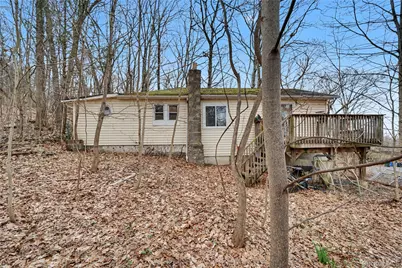 15 Arcadian Trail, Monroe, NY 10950 - Photo 1