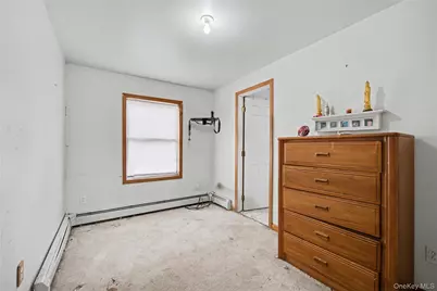 15 Arcadian Trail, Monroe, NY 10950 - Photo 6