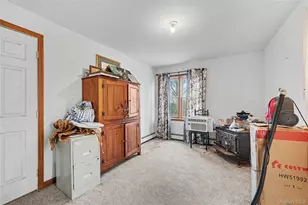 15 Arcadian Trail, Monroe, NY 10950 - Photo 2