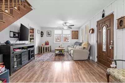 42 Moriches Drive, Mastic Beach, NY 11951 - Photo 8