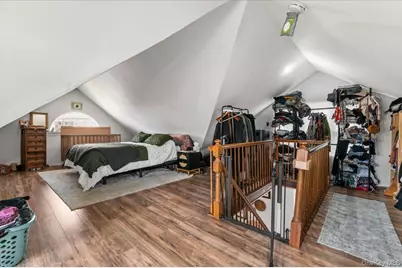 42 Moriches Drive, Mastic Beach, NY 11951 - Photo 24