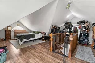 42 Moriches Dr, Mastic Beach, NY 11951 - Photo 24