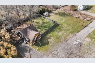 42 Moriches Drive, Mastic Beach, NY 11951 - Photo 2