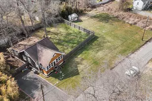 42 Moriches Dr, Mastic Beach, NY 11951 - Photo 2