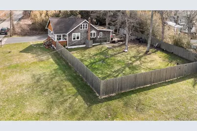 42 Moriches Drive, Mastic Beach, NY 11951 - Photo 32