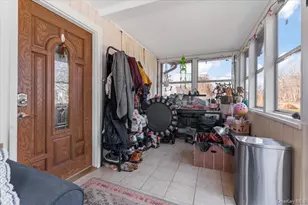 42 Moriches Dr, Mastic Beach, NY 11951 - Photo 6