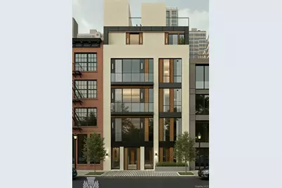 126 Grove Street, Brooklyn, NY 11221 - Photo 1