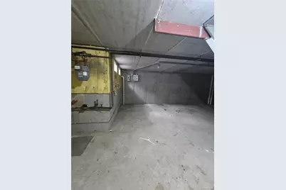 126 Grove Street, Brooklyn, NY 11221 - Photo 4