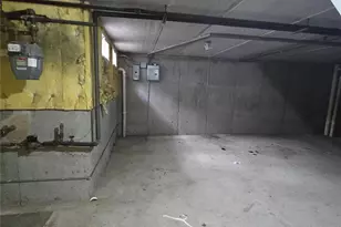 126 Grove St, Brooklyn, NY 11221 - Photo 4