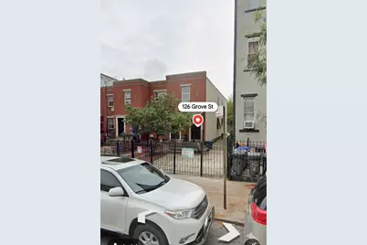 126 Grove Street, Brooklyn, NY 11221 - Photo 2