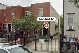 126 Grove St, Brooklyn, NY 11221 - Photo 2