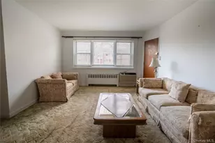 152-06 Jewel Ave, Flushing, NY 11367 - Photo 8