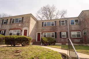 152-06 Jewel Ave, Flushing, NY 11367 - Photo 2