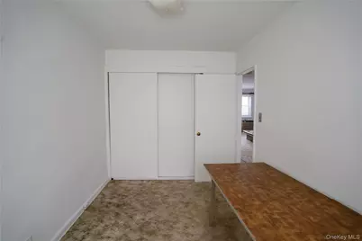 152-06 Jewel Avenue #83A, Flushing, NY 11367 - Photo 18