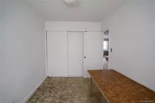 152-06 Jewel Ave, Flushing, NY 11367 - Photo 18