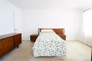 152-06 Jewel Ave, Flushing, NY 11367 - Photo 12