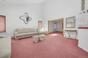 479 Half Hollow Rd, Dix Hills, NY 11746 - Photo 8