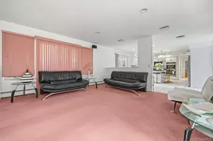 479 Half Hollow Rd, Dix Hills, NY 11746 - Photo 6