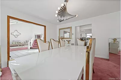 479 Half Hollow Road, Dix Hills, NY 11746 - Photo 10