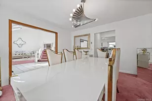 479 Half Hollow Rd, Dix Hills, NY 11746 - Photo 10