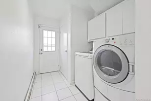 479 Half Hollow Rd, Dix Hills, NY 11746 - Photo 22