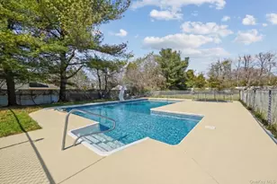 479 Half Hollow Rd, Dix Hills, NY 11746 - Photo 26