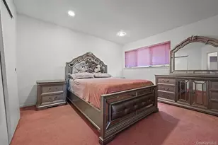 479 Half Hollow Rd, Dix Hills, NY 11746 - Photo 14