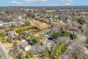 479 Half Hollow Rd, Dix Hills, NY 11746 - Photo 32