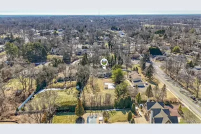 479 Half Hollow Road, Dix Hills, NY 11746 - Photo 2