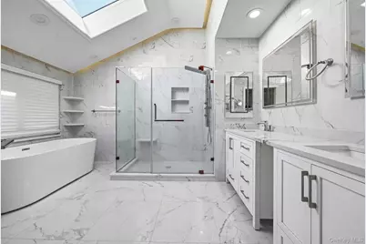 479 Half Hollow Road, Dix Hills, NY 11746 - Photo 20