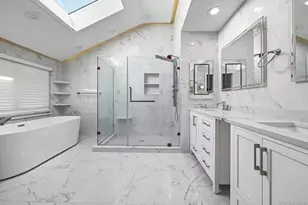 479 Half Hollow Rd, Dix Hills, NY 11746 - Photo 20