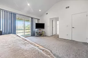 479 Half Hollow Rd, Dix Hills, NY 11746 - Photo 16