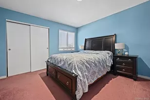 479 Half Hollow Rd, Dix Hills, NY 11746 - Photo 12